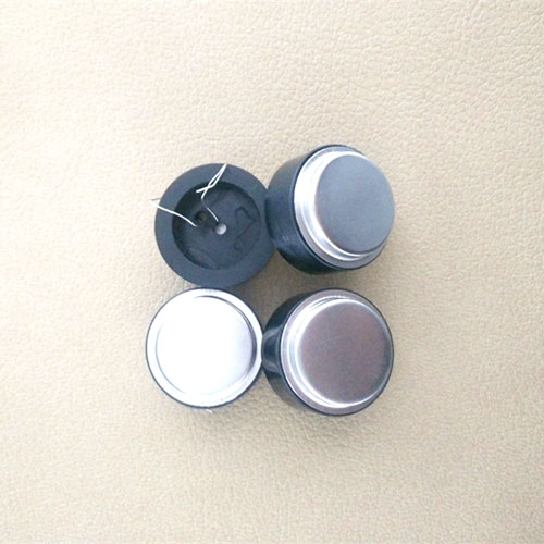 IMG20161125155145 IMG20 16112515533 2 Fábrica