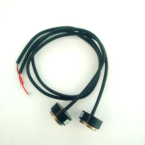 IMG20161125155332 de certificação