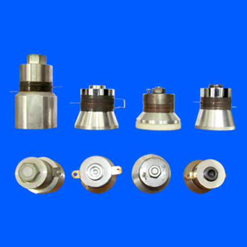 cleaning-transducer01-(13) Limpeza-transdutor01- (13)