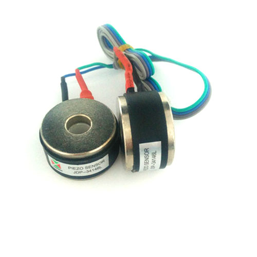 pneebalancer (1) .jpg