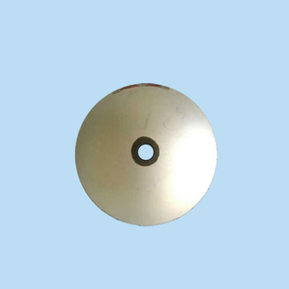 UltraShape Hifu Ultrassonic Beauty Dispositivos