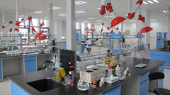 Sala de an&aacute;lise qu&iacute;mica_ 副本