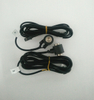  Sensor de pressão para Motive Balancer PZT-5 Jude Brand