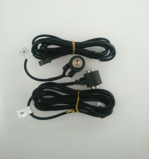  Sensor de pressão para Motive Balancer PZT-5 Jude Brand