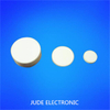 PZT Piezo Ceramics Discs Componente JDCP-P51-100002