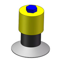 transdutor de som (11) .jpg