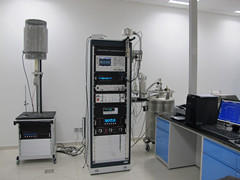 Sala de pesquisa (1) _ 副本