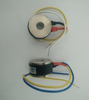  Sensor de pressão para Motive Balancer PZT-5 Jude Brand