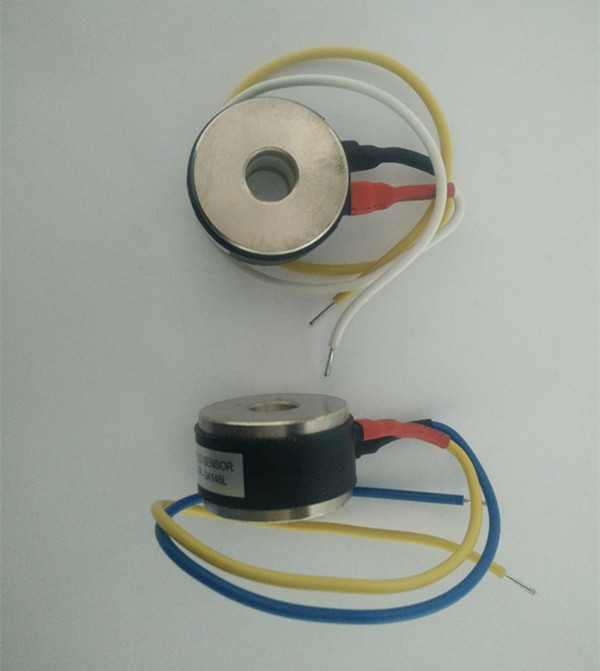  Sensor de pressão para Motive Balancer PZT-5 Jude Brand