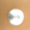 Esfera de cerâmica piezoelétrica e componentes do hemisfério PZT-4 Fabricante piezoelétrico