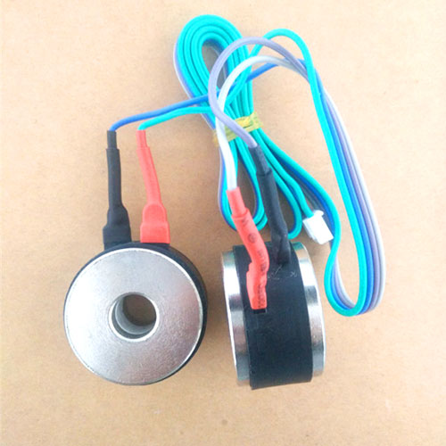 Sensor de pressão para blancers de rodas fabricantes piezoelétricos