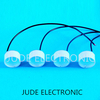 Transdutor ultrassônico de liposonix Jude 1 MHz ~ 8 MHz