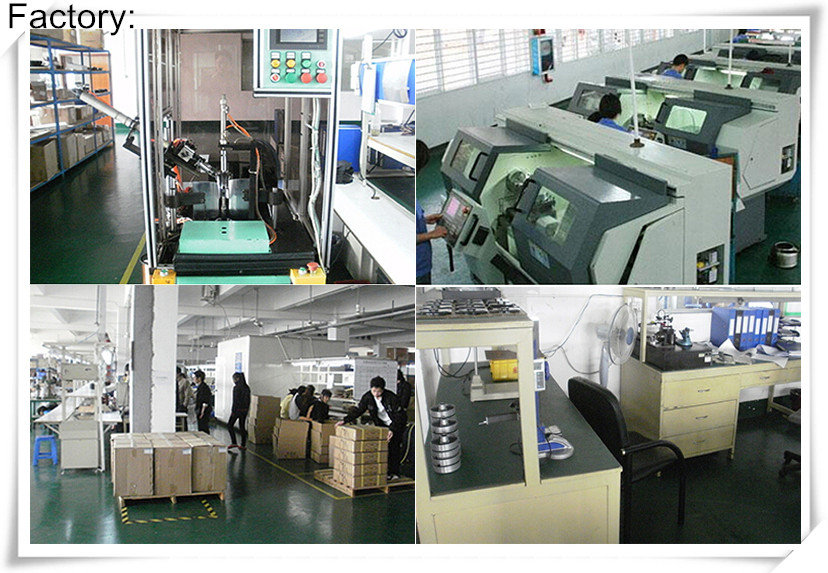 ~!phoenix_varIMG25!~