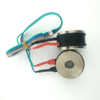 Sensor para o fabricante do sensor de pressão do instrumento de equilíbrio de pneus