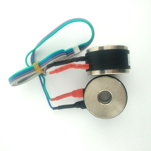 Sensor para o fabricante do sensor de pressão do instrumento de equilíbrio de pneus