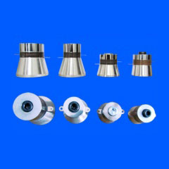 Limpeza-transducer01- (10) 