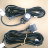 Sensor de pressão para blancers de rodas fabricantes piezoelétricos