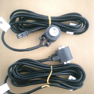 Sensor de pressão para blancers de rodas fabricantes piezoelétricos