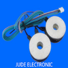 Sensor de pressão PZT para balanceadores de motivos -(JD3934A -402S)