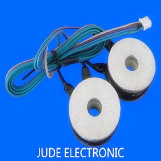 Sensor de pressão PZT para balanceadores de motivos -(JD3934A -402S)