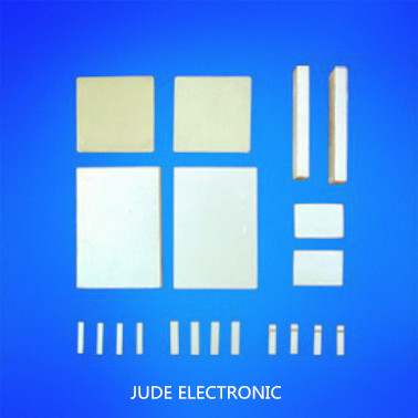 20 16040704283 6721_ 副本