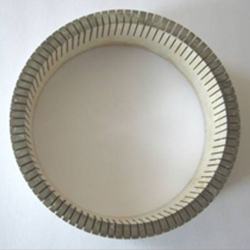 material comp&oacute;sito (6) .jpg