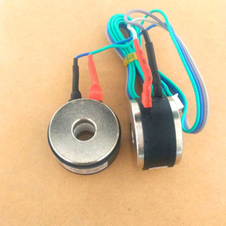 Sensores de pressão de cerâmica piezoelétrica para fabricante piezocerâmico de máquina de balanceador de rodas