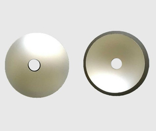 UltraShape de alta intensidade focada em ultrassom hifu componentes cerâmicos piezoelétricos