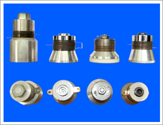 Transdutor de limpeza01 (13)