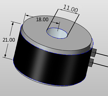Qq 截图 20 17051511531 2