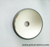 Sensor de cerâmica piezoelétrica hifu