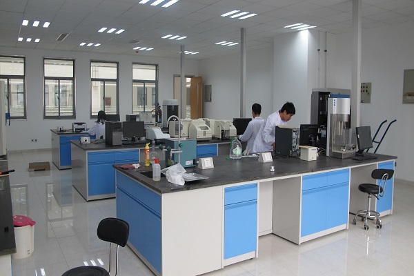 Sala de desempenho f&iacute;sico