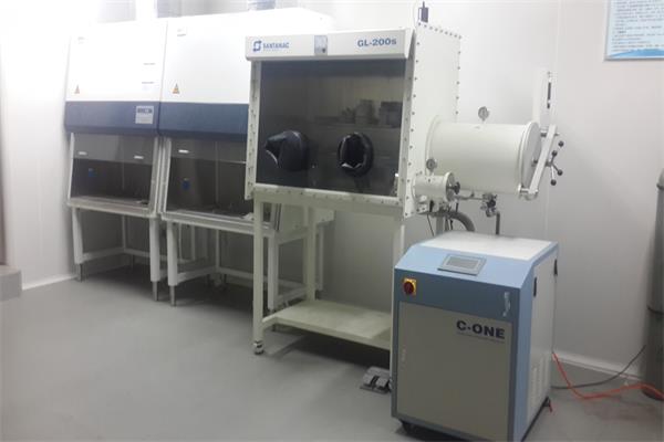 porta -luvas de convec&ccedil;&atilde;o for&ccedil;ada