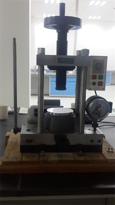 do forno de caixa de alta temperatura