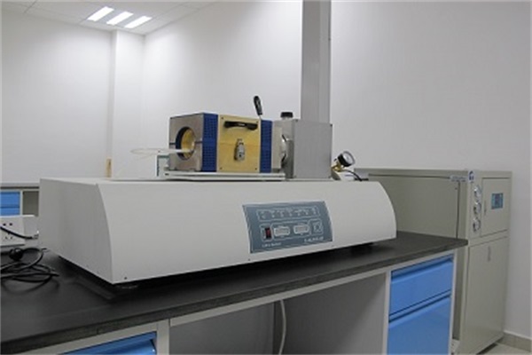 Sala de pesquisa (5)