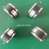 Sensor de cerâmica piezoelétrica (JD6516A-401S)