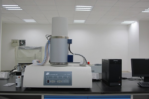 Sala de pesquisa (2)