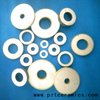 Materiais piezoelétricos