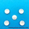 CRISTAL PIEZOELETRIC CERAMIC CAC