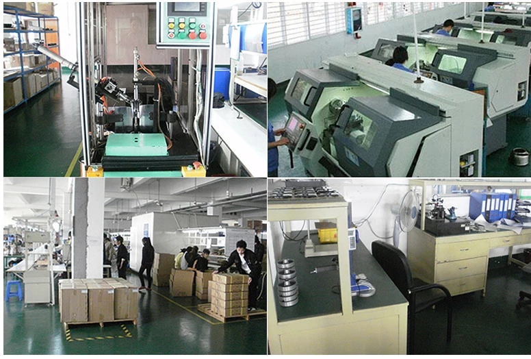 processo de produ&ccedil;&atilde;o