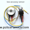 Sensor do sensor de balanceamento da roda