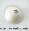 Sensor de cerâmica piezoelétrica hifu