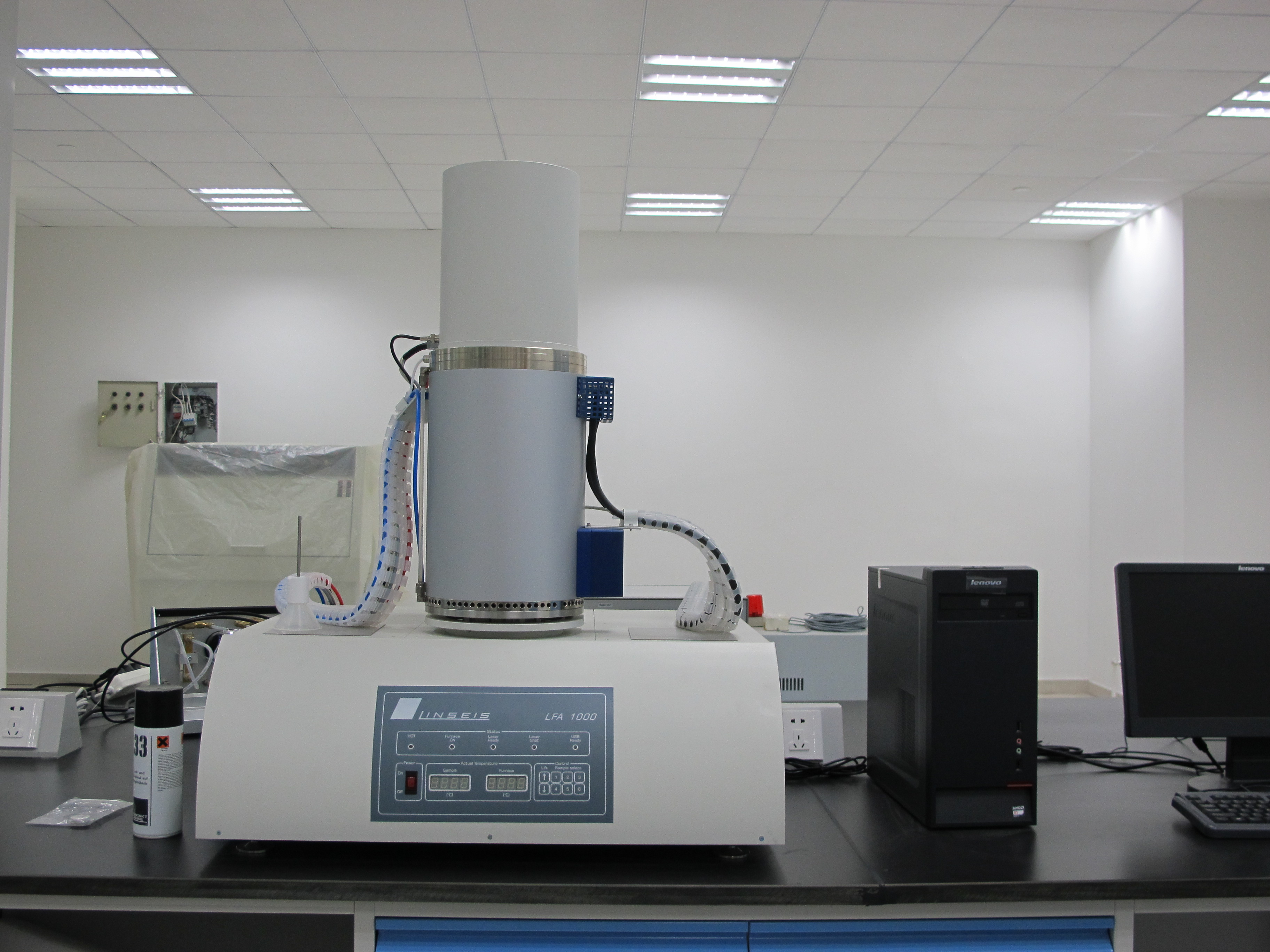 Sala de pesquisa (2)