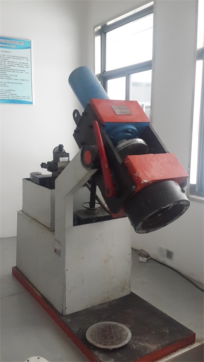 do tipo de favo de mel de alta temperatura