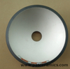Ultrassom focado de alta intensidade (HIFU)