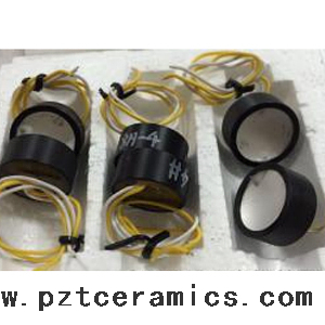 transdutor ultrassônico para facas ultrassônicas