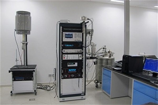 Sala de pesquisa (1) 