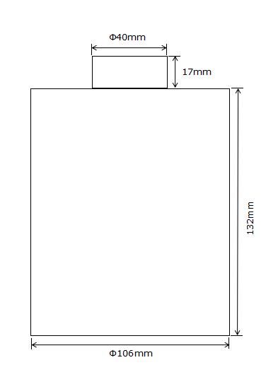 Qq 截图 20 19052111040 2