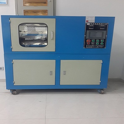 M&aacute;quina de prensa autom&aacute;tica de comprimidos de precis&atilde;o