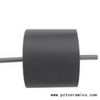 ZHC MODE ULTRA HIGH CAPACITOR DE CERAMIC